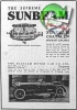 Sunbeam 1916 07.jpg